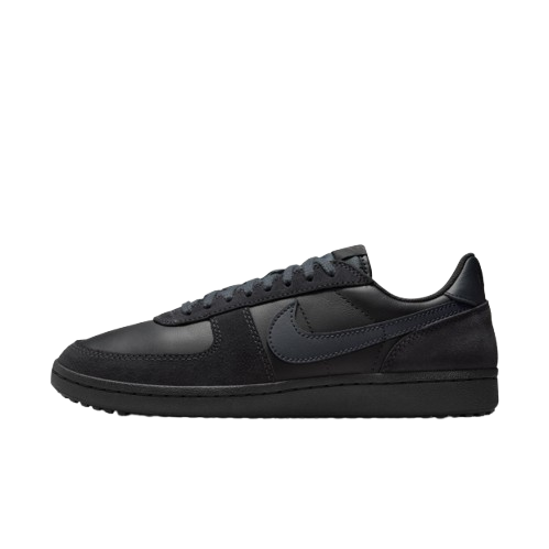 Nike Field General "Black" 薄底鞋 男鞋 HV8568-001 VIII