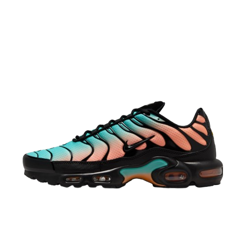 Nike Air Max Plus "South Beach" 熱帶海灘 男鞋 DM0032-022 VIII