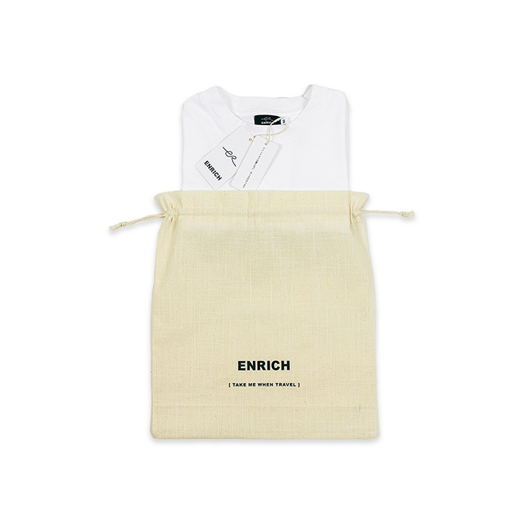 高品質素 T 3件組