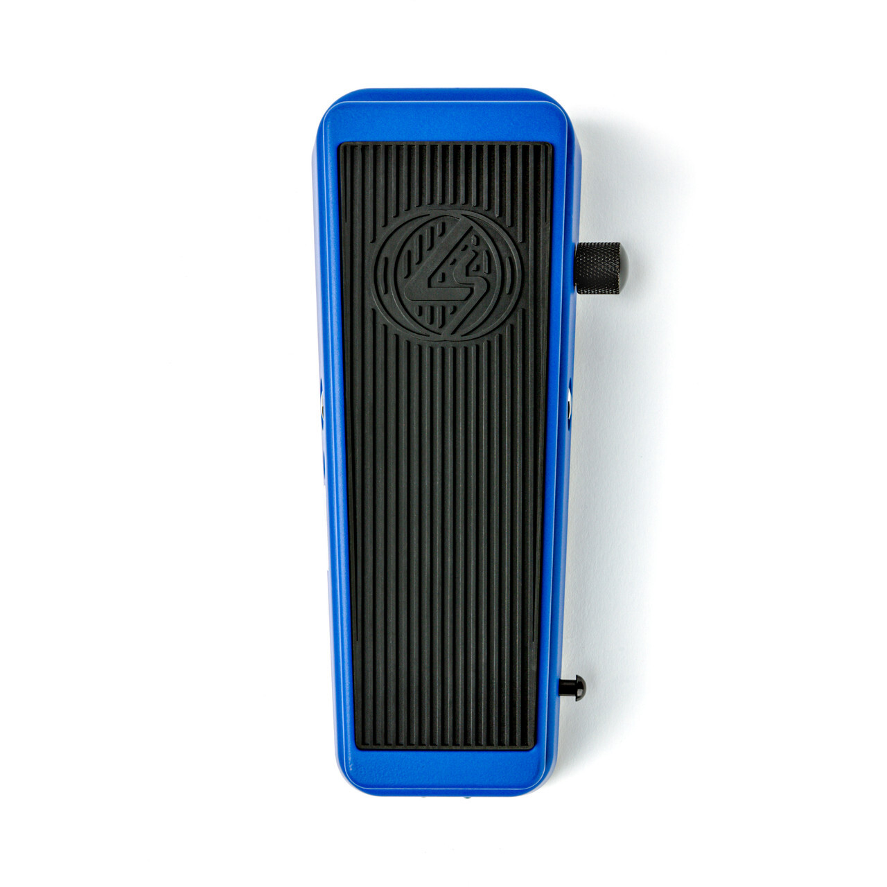 Dunlop Cry Baby® AKIRA TAKASAKI FUZZ WAH 效果器
