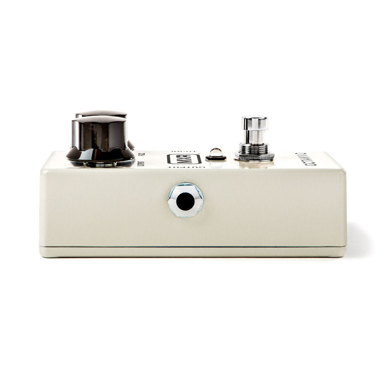 Dunlop MXR® OCTAVIO® FUZZ 效果器