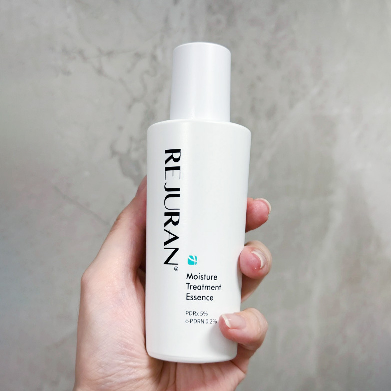 麗珠蘭 院線白瓶系列 PDRN 強效保濕精華70g