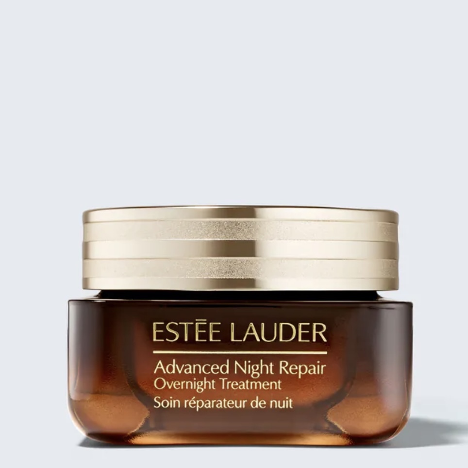Estée Lauder 再生基因修復夜間面膜 65ml
