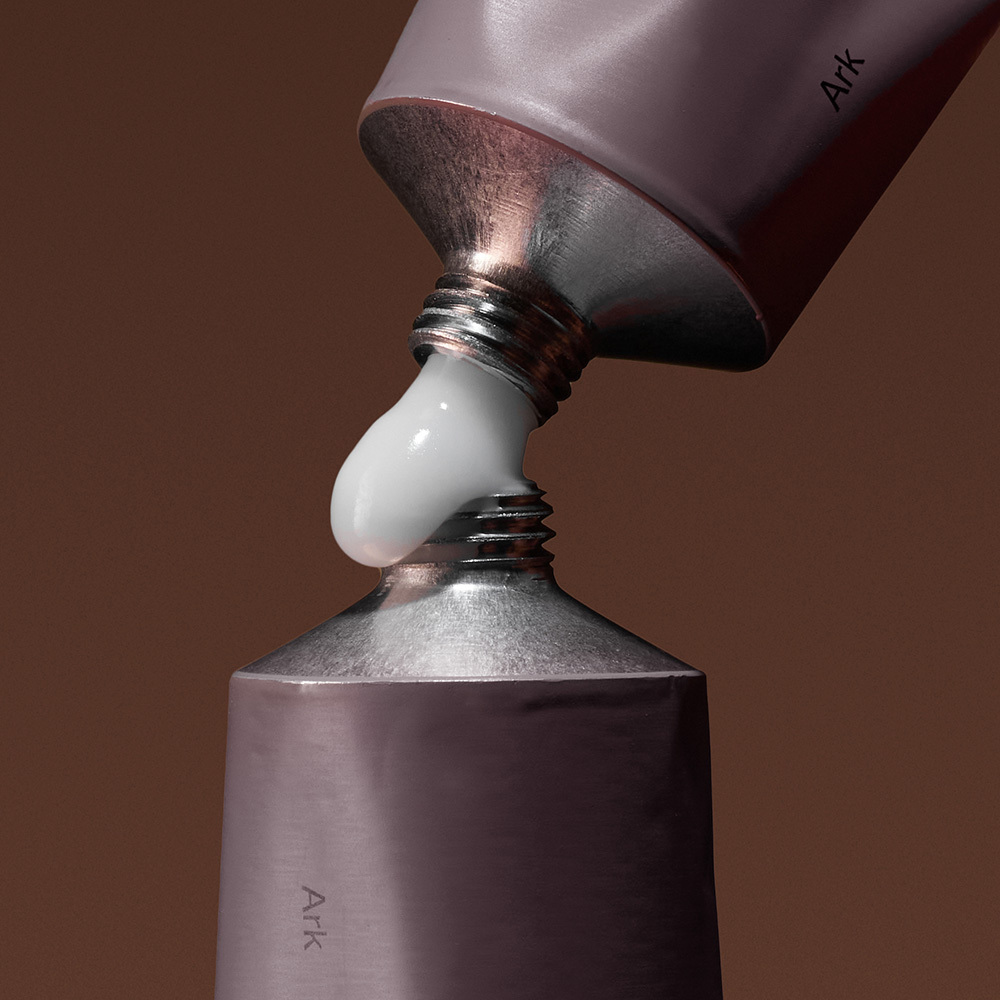 【直播】SAWAA TW081927 護手霜 75ml (贈SAWAA 唇膏*2)