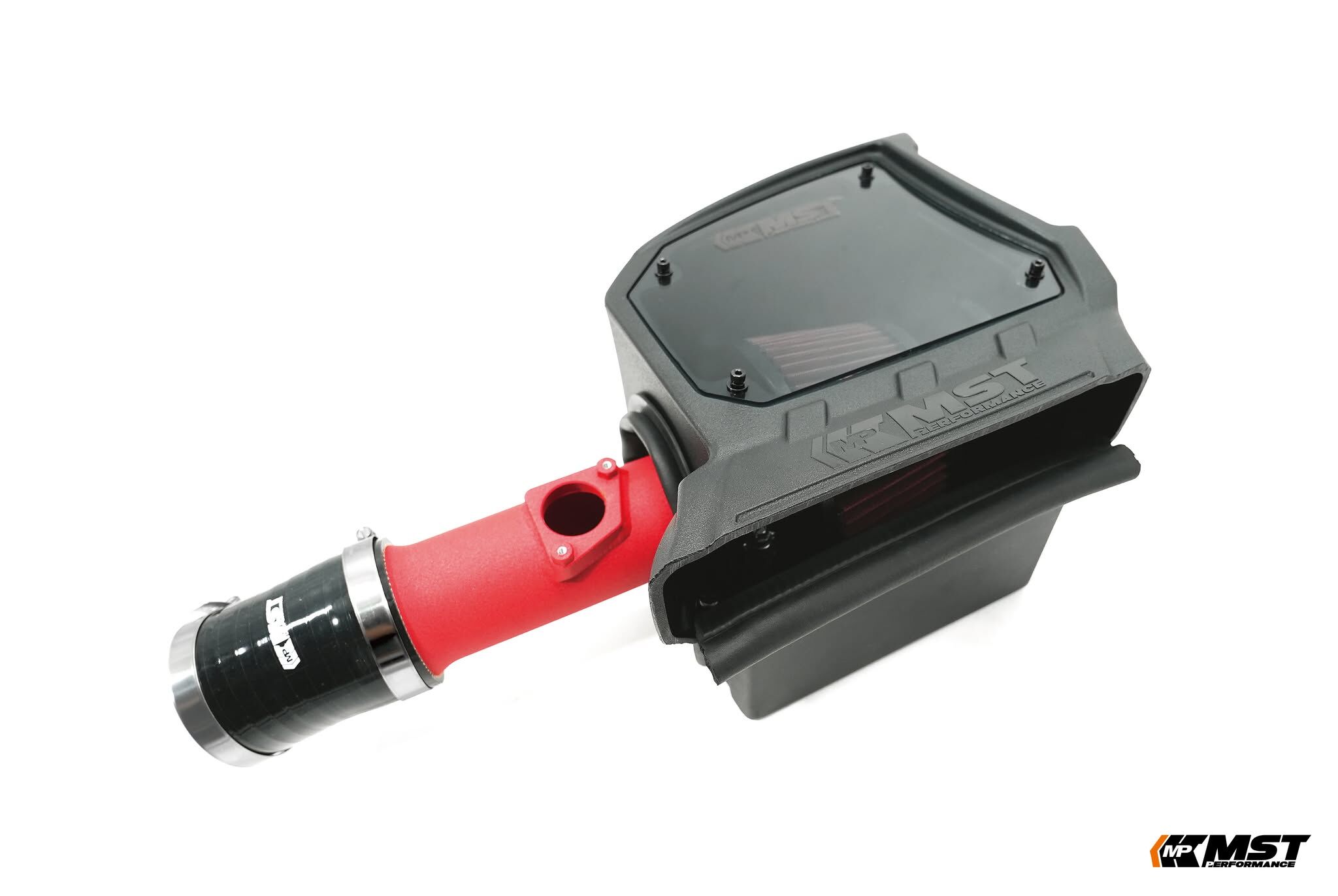 MST 2017 Honda CR-V 1.5T Cold Air Intake System (HD-CR1503)