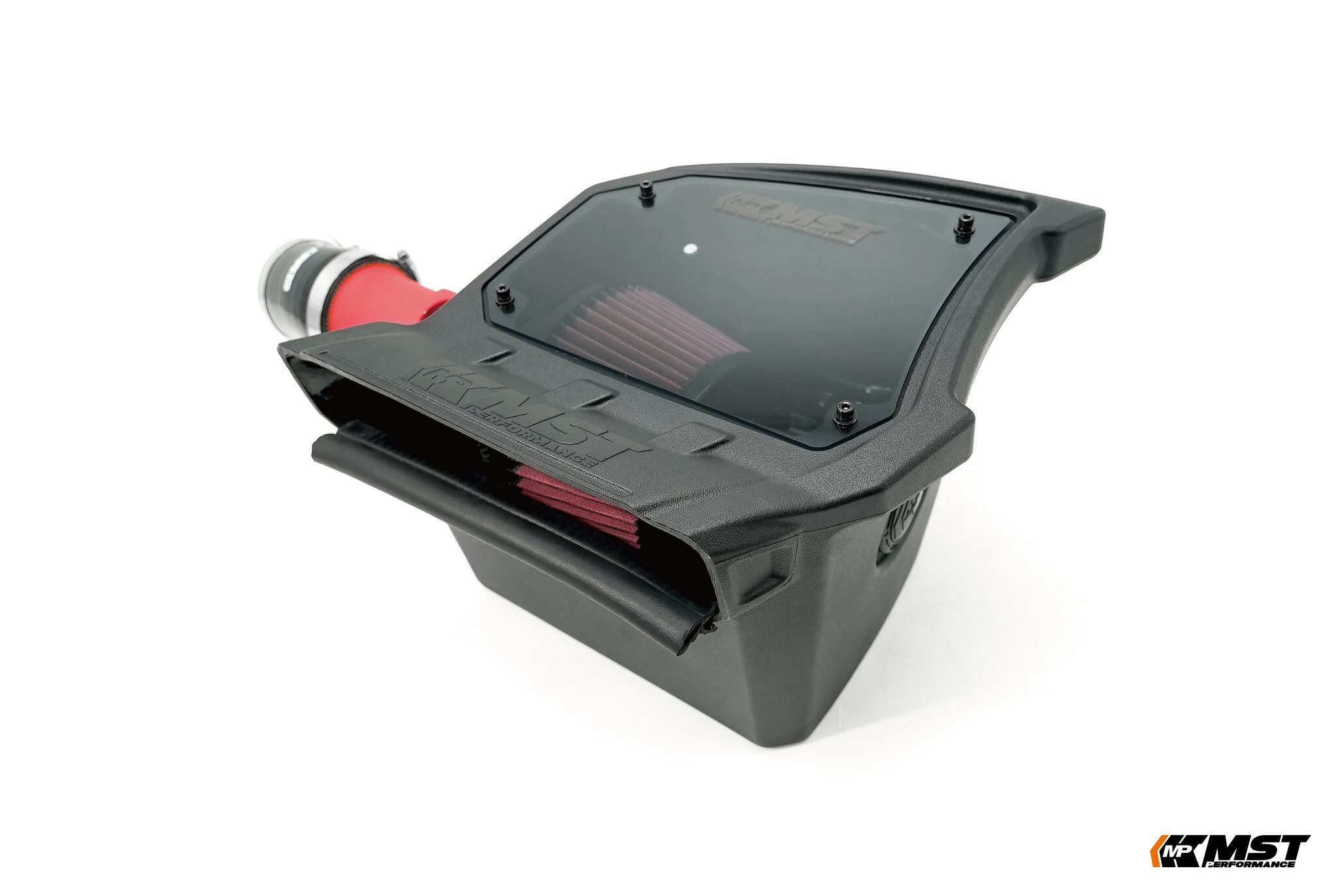 MST 2017 Honda CR-V 1.5T Cold Air Intake System (HD-CR1503)