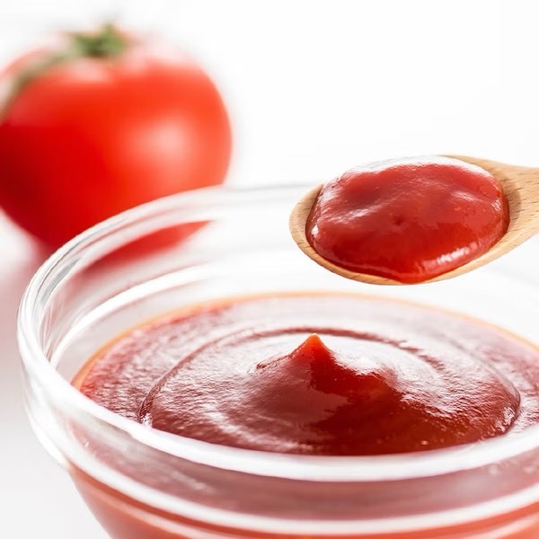 Heinz 亨氏 低鈉鹽蕃茄醬 397g