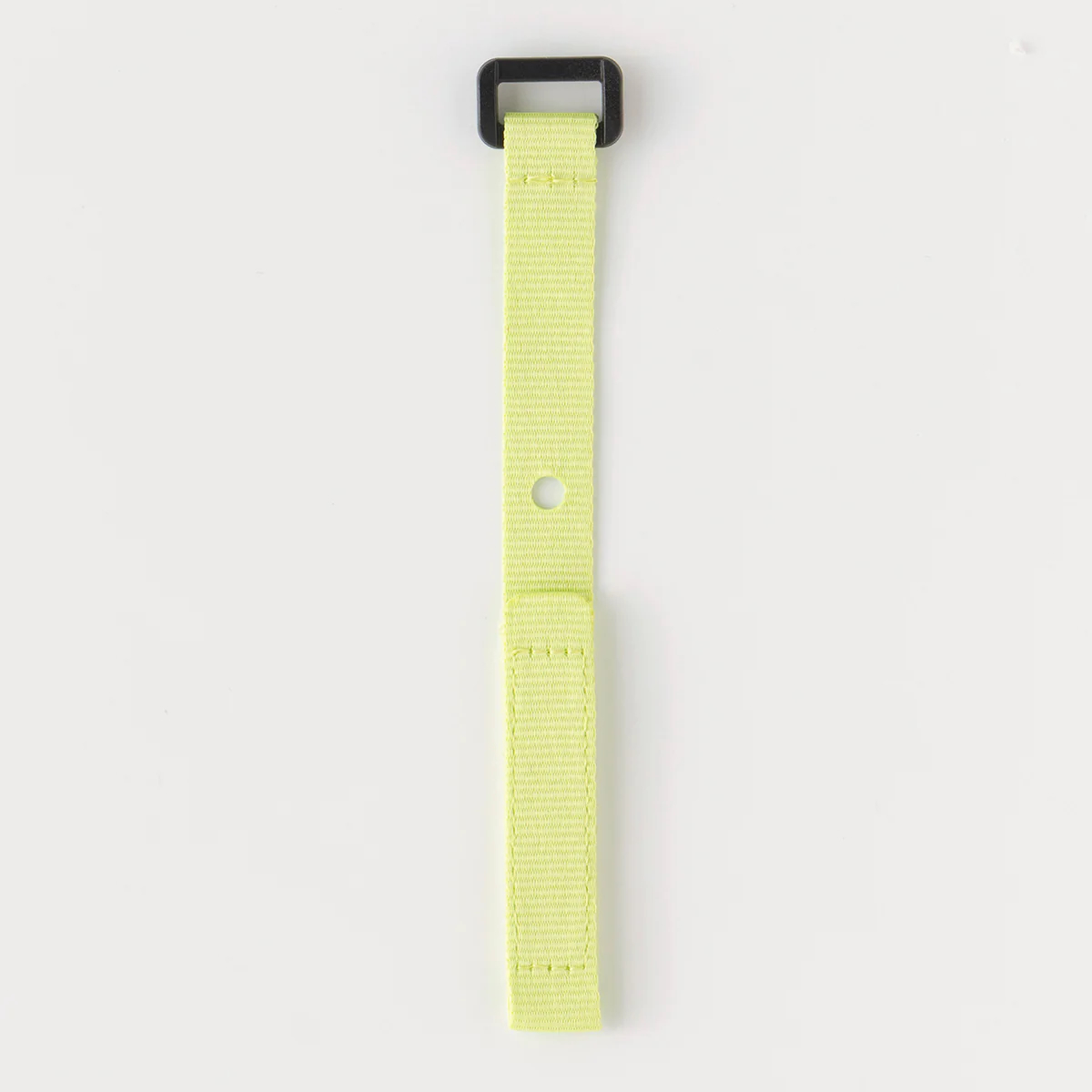 YOT WATCH 兒童錶帶（共6色）