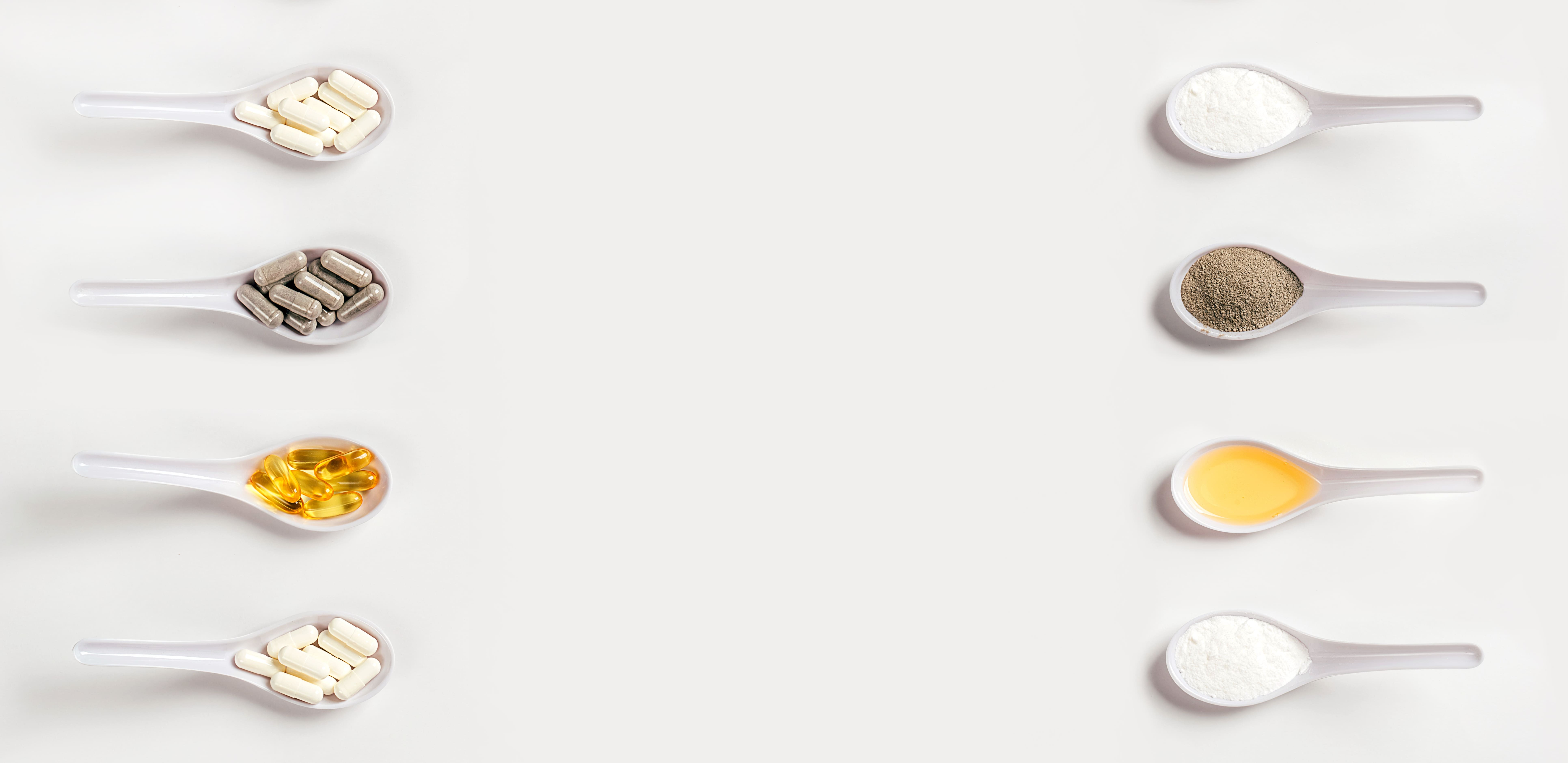 INS 食品添加物成分透視鏡