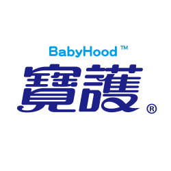 品牌7