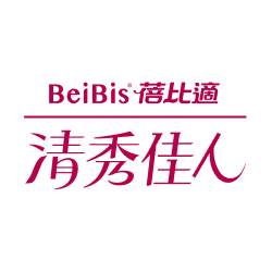 品牌4