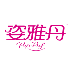 品牌12
