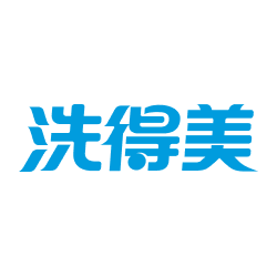 品牌10