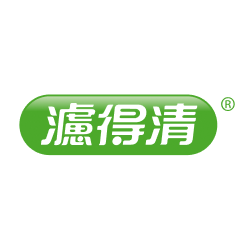 品牌14