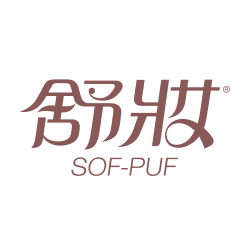 品牌11