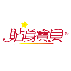 品牌5