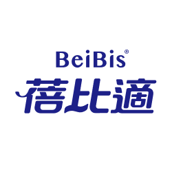 品牌8