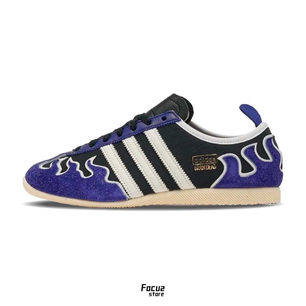 碧 Buy ZX 9000 'Mint' 1989 - ZX90001989 | GOAT