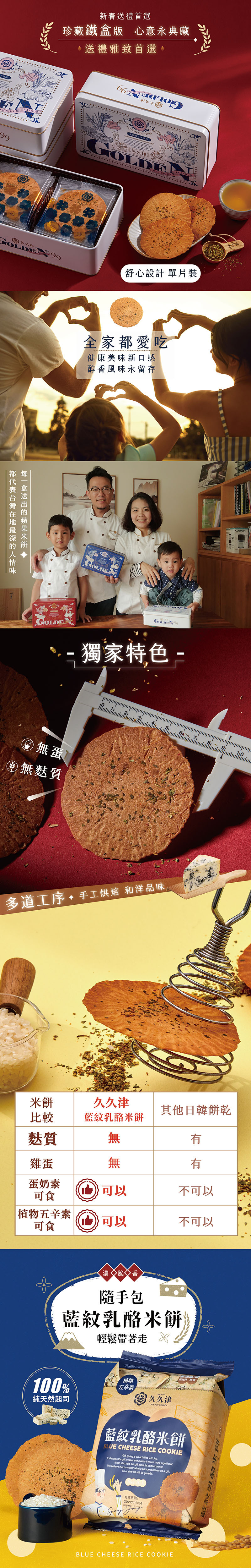20250814-藍紋起司米餅_content002