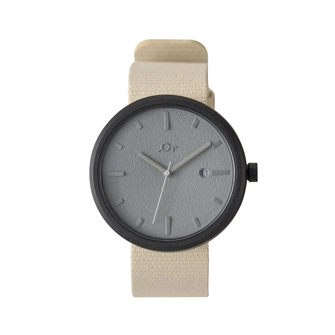 YOT WATCH 40mm（米）