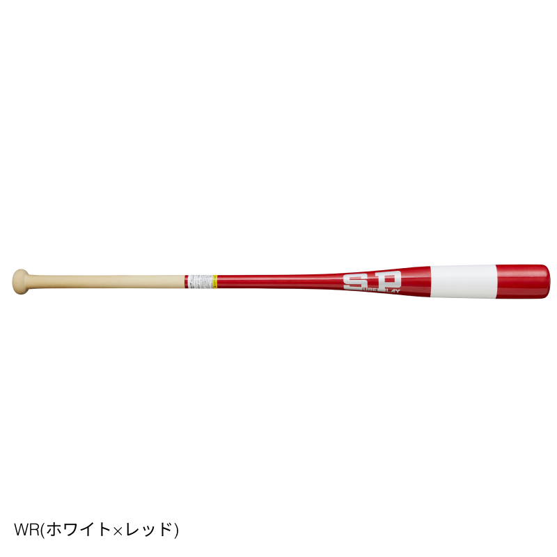 SURE PLAY ノック用バット SBT-K91