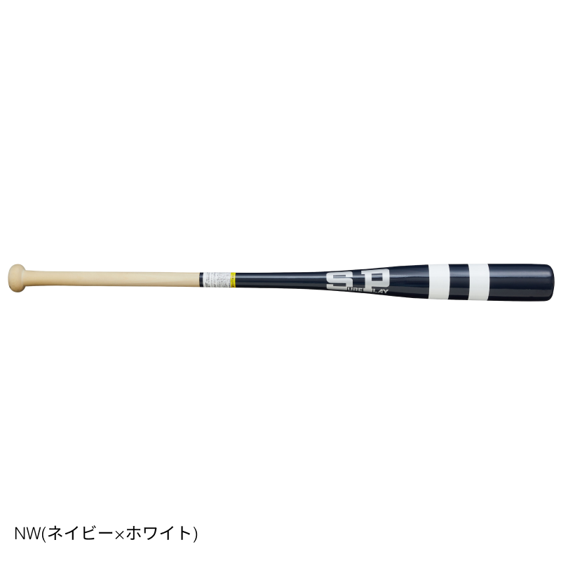 SURE PLAY ノック用バット SBT-K84