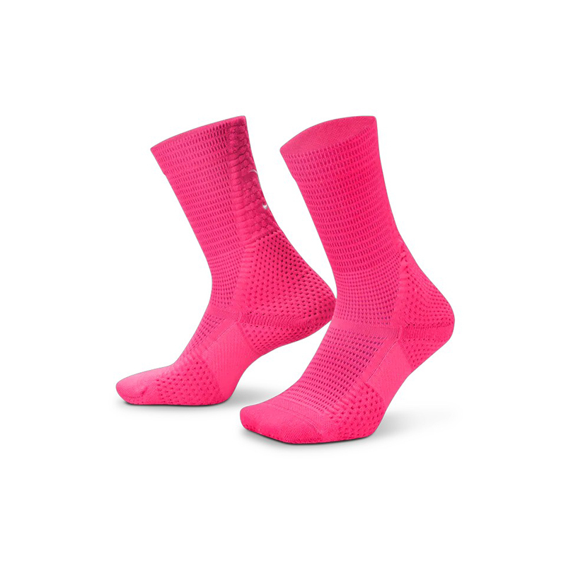 Nike Dry Adv Unicorn 乳癌 中筒襪 IB9160-645