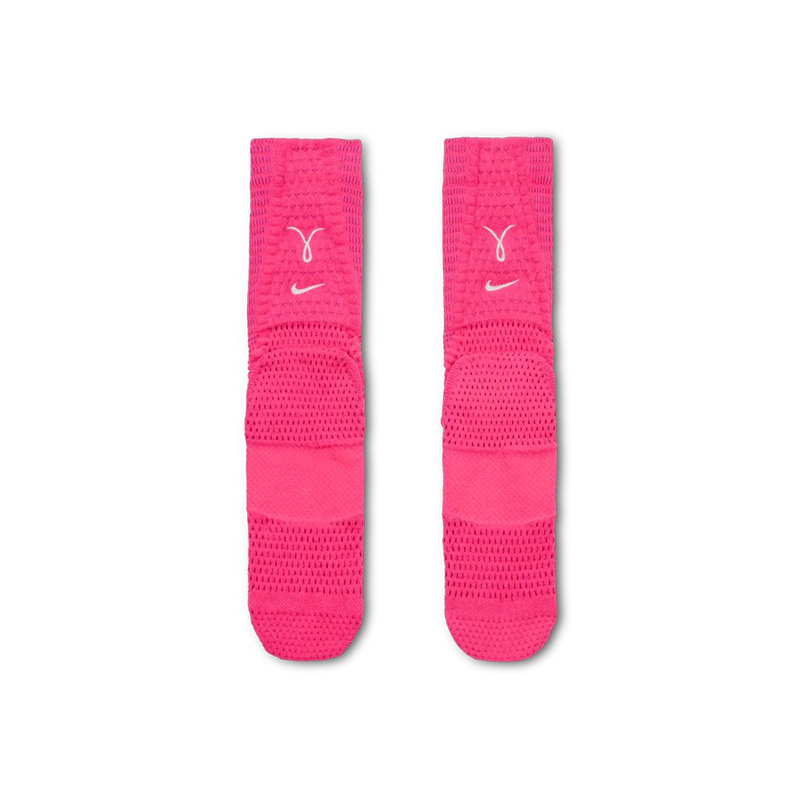 Nike Dry Adv Unicorn 乳癌 中筒襪 IB9160-645