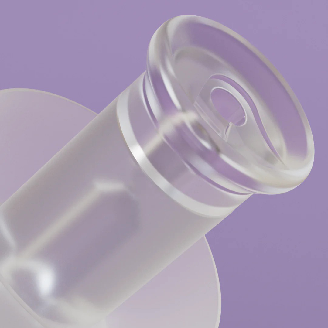 Alpine PartyPlug  派對耳塞 無痛耳塞 隔音耳塞 軟耳塞 耳塞 ALPINE-P-PLUG