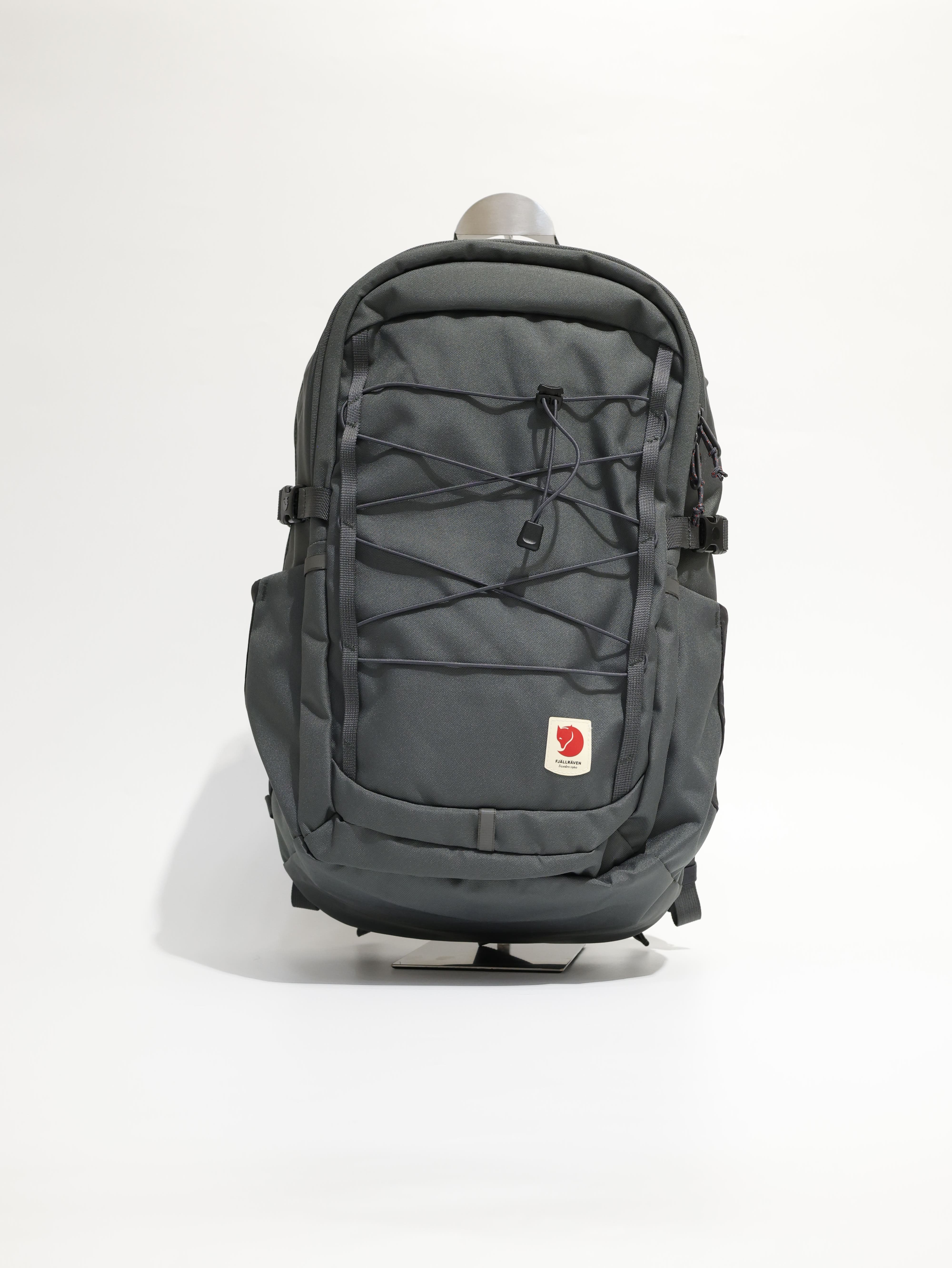 FJALLRAVEN 小狐狸 Skule 28 後背包 筆電包 FR23346