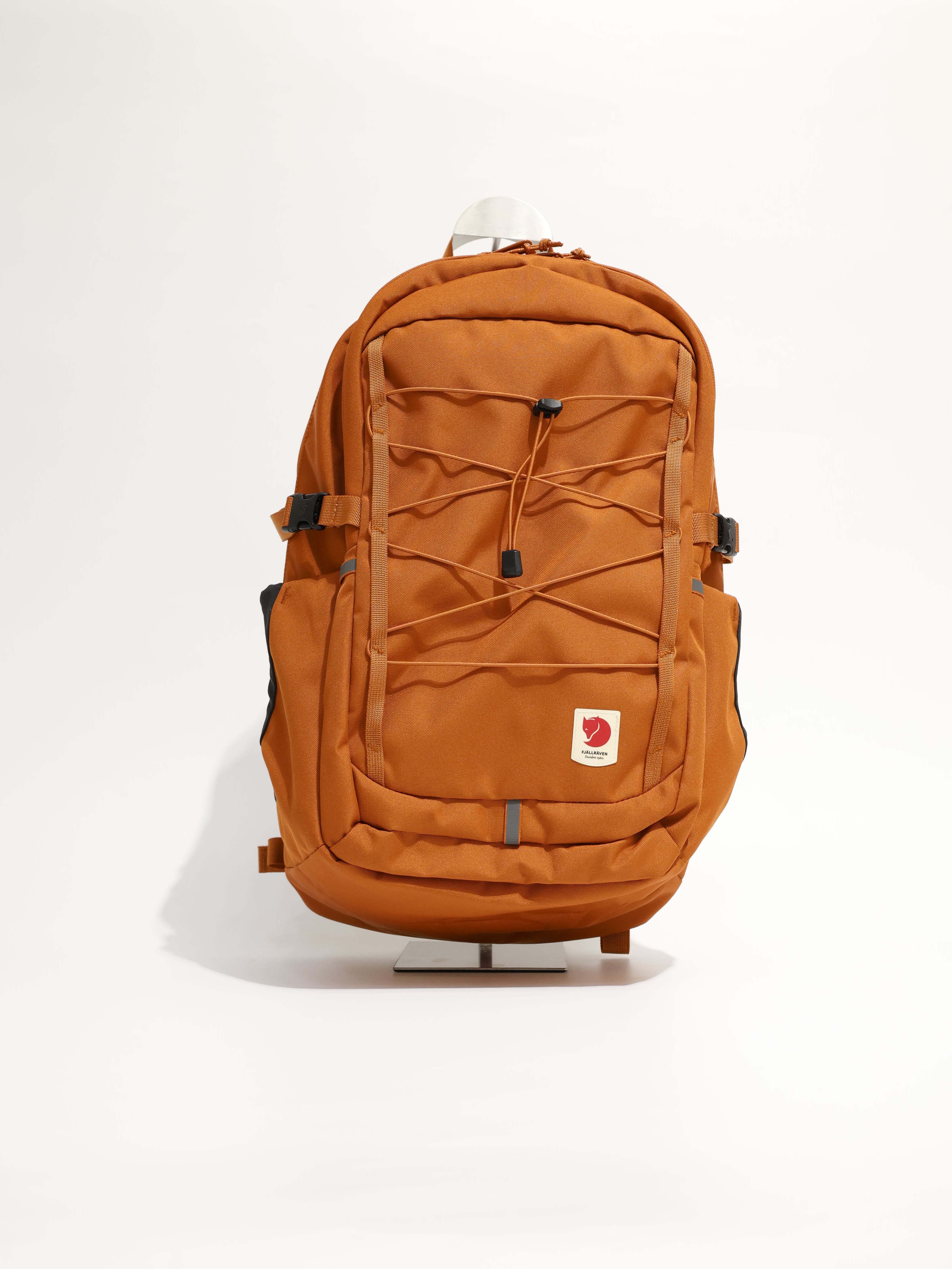 FJALLRAVEN 小狐狸 Skule 28 後背包 筆電包 FR23346