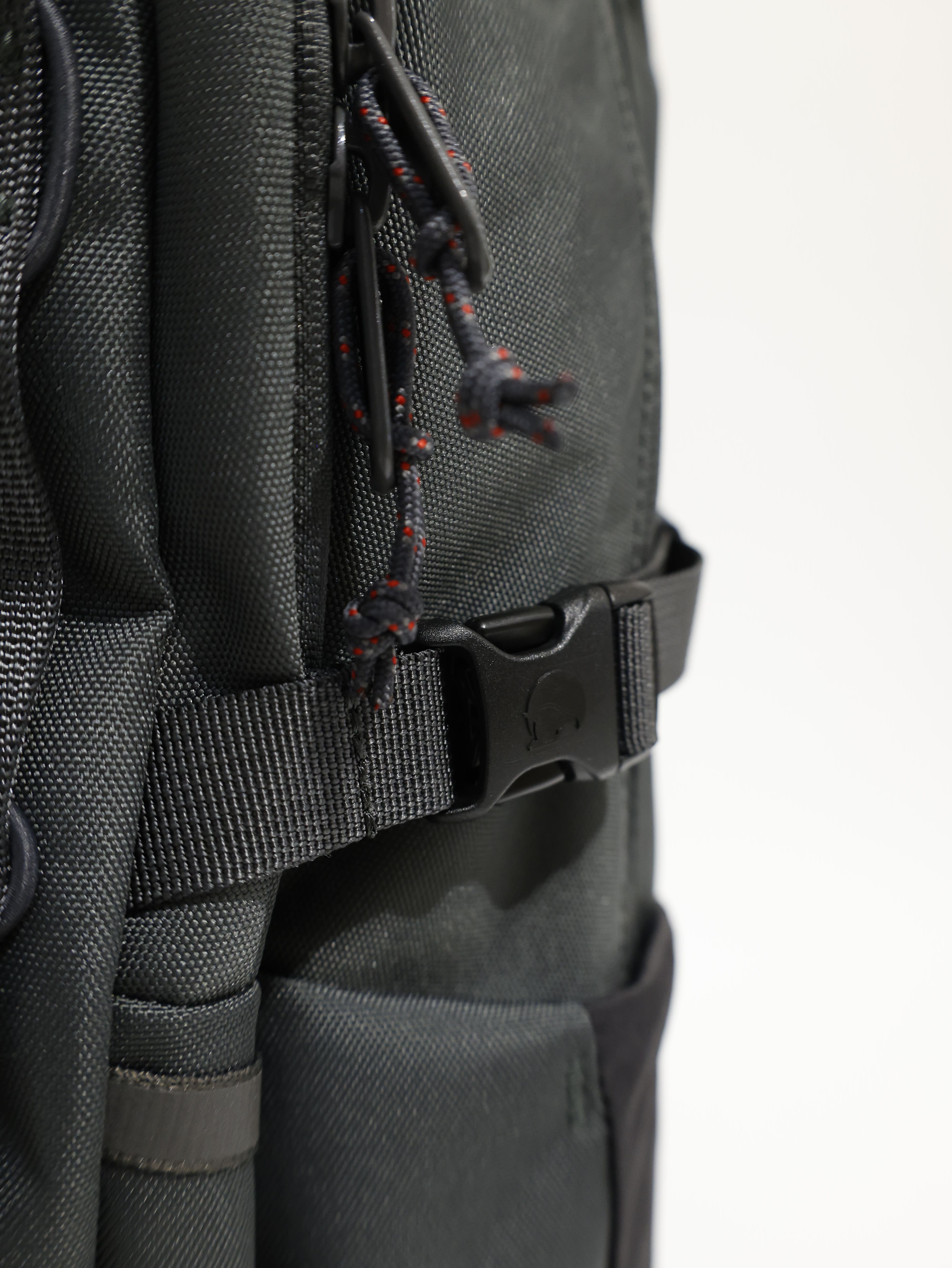 FJALLRAVEN 小狐狸 Skule 28 後背包 筆電包 FR23346