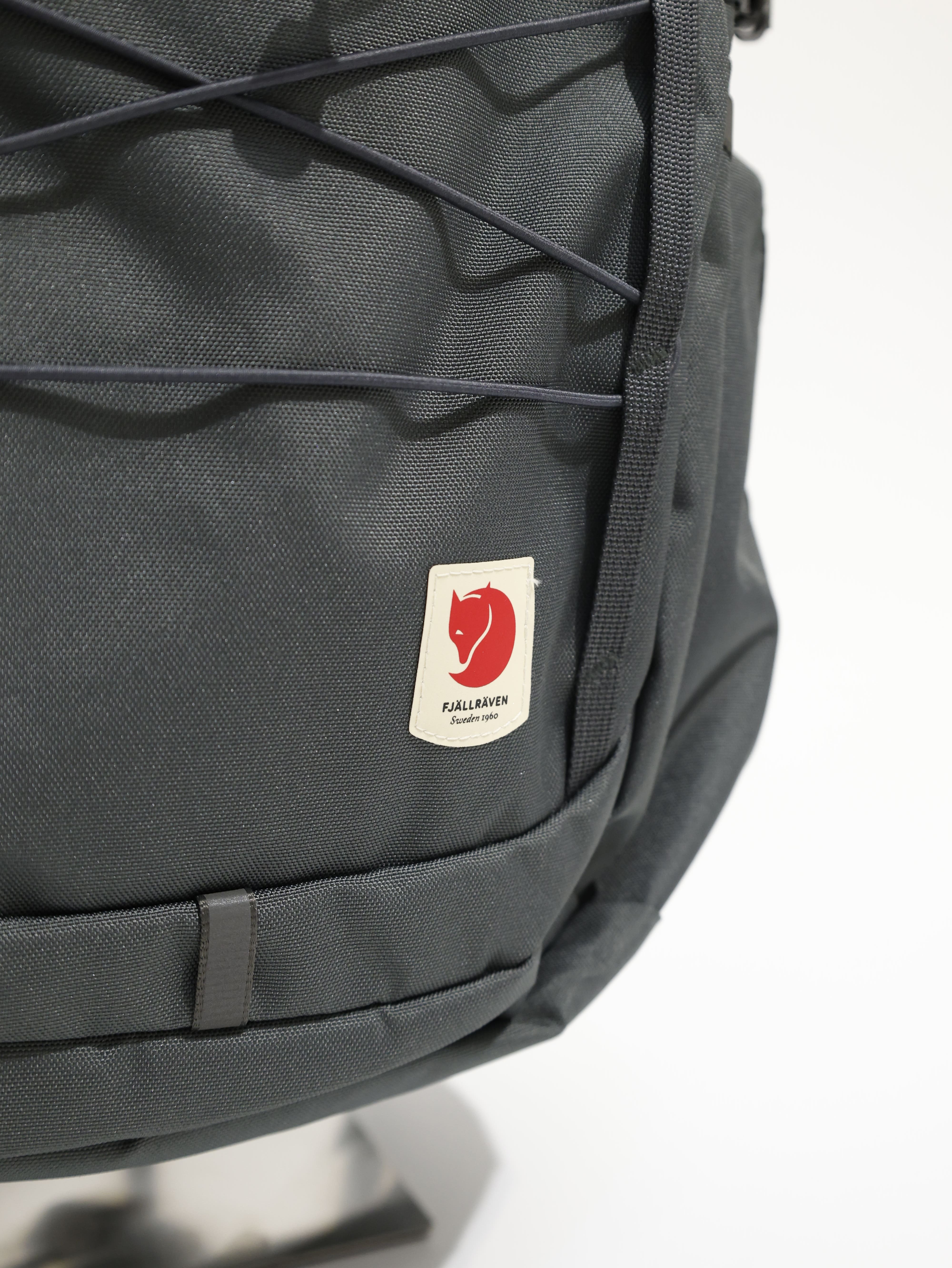 FJALLRAVEN 小狐狸 Skule 28 後背包 筆電包 FR23346