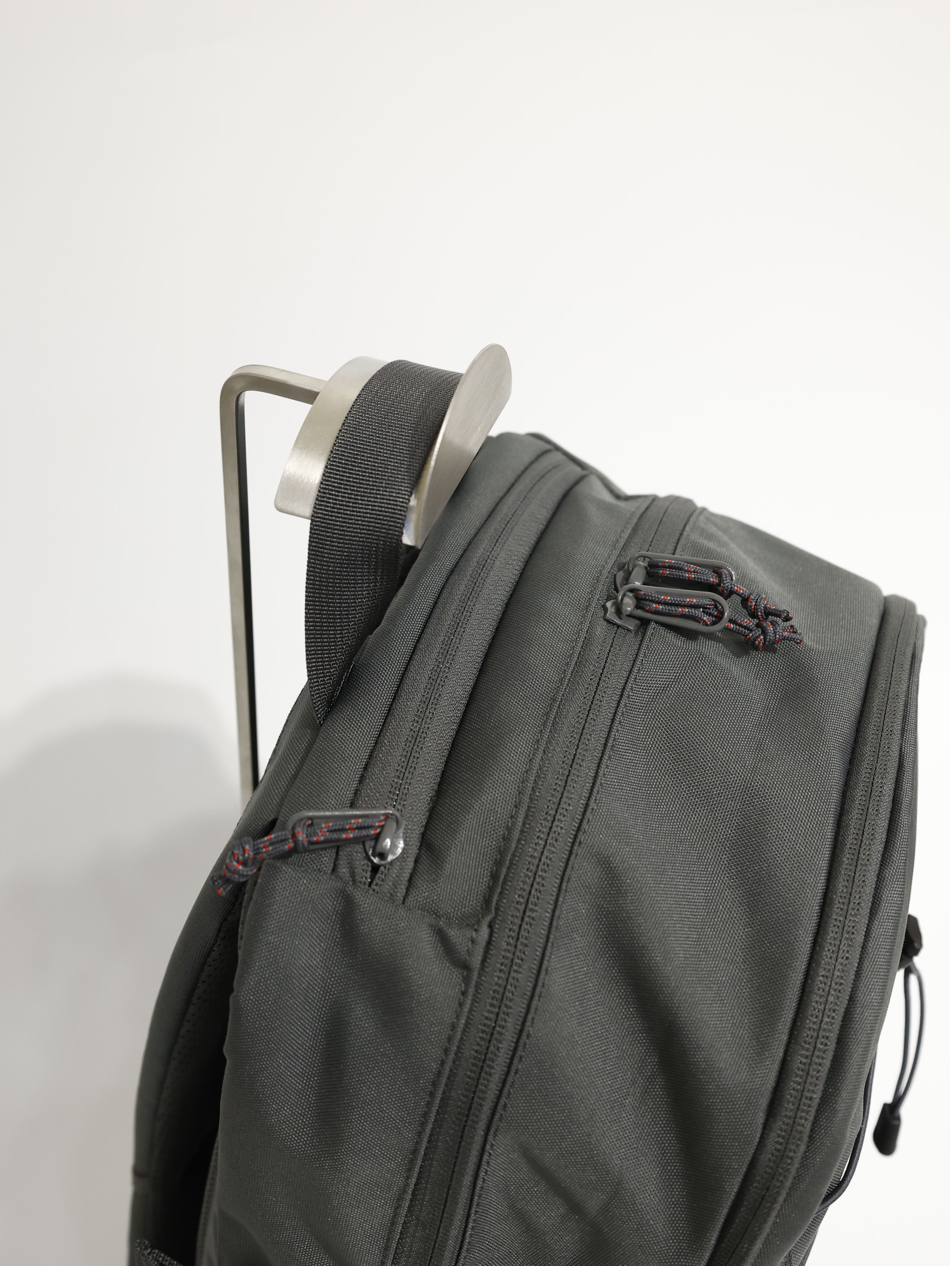 FJALLRAVEN 小狐狸 Skule 28 後背包 筆電包 FR23346