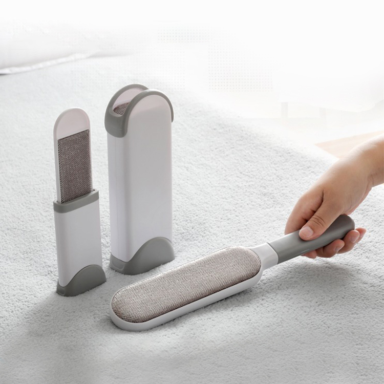 雙面靜電除毛刷【AZ085】