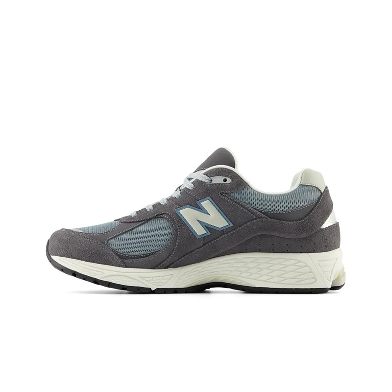 New Balance 2002R Magnet 鋼藍深灰 M2002RFB