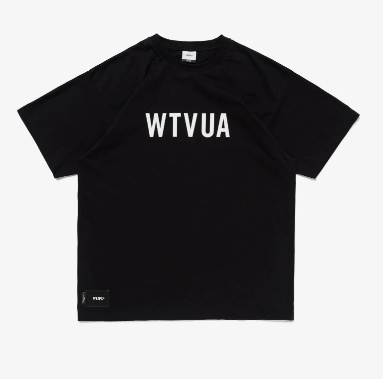トップス WTAPS tee 251ATDT-STM04S TSSC / SS / original.jpg?1755154272