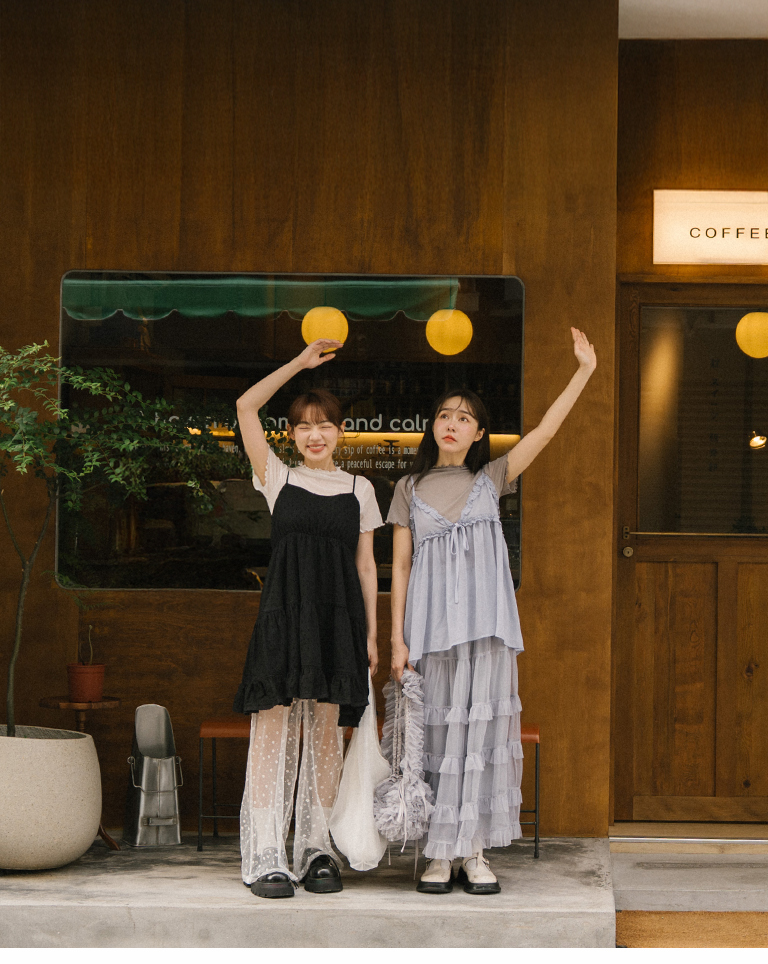 Jacquard shape cake cutting short dress, two colors for sale【01087125】in stock+pre-order