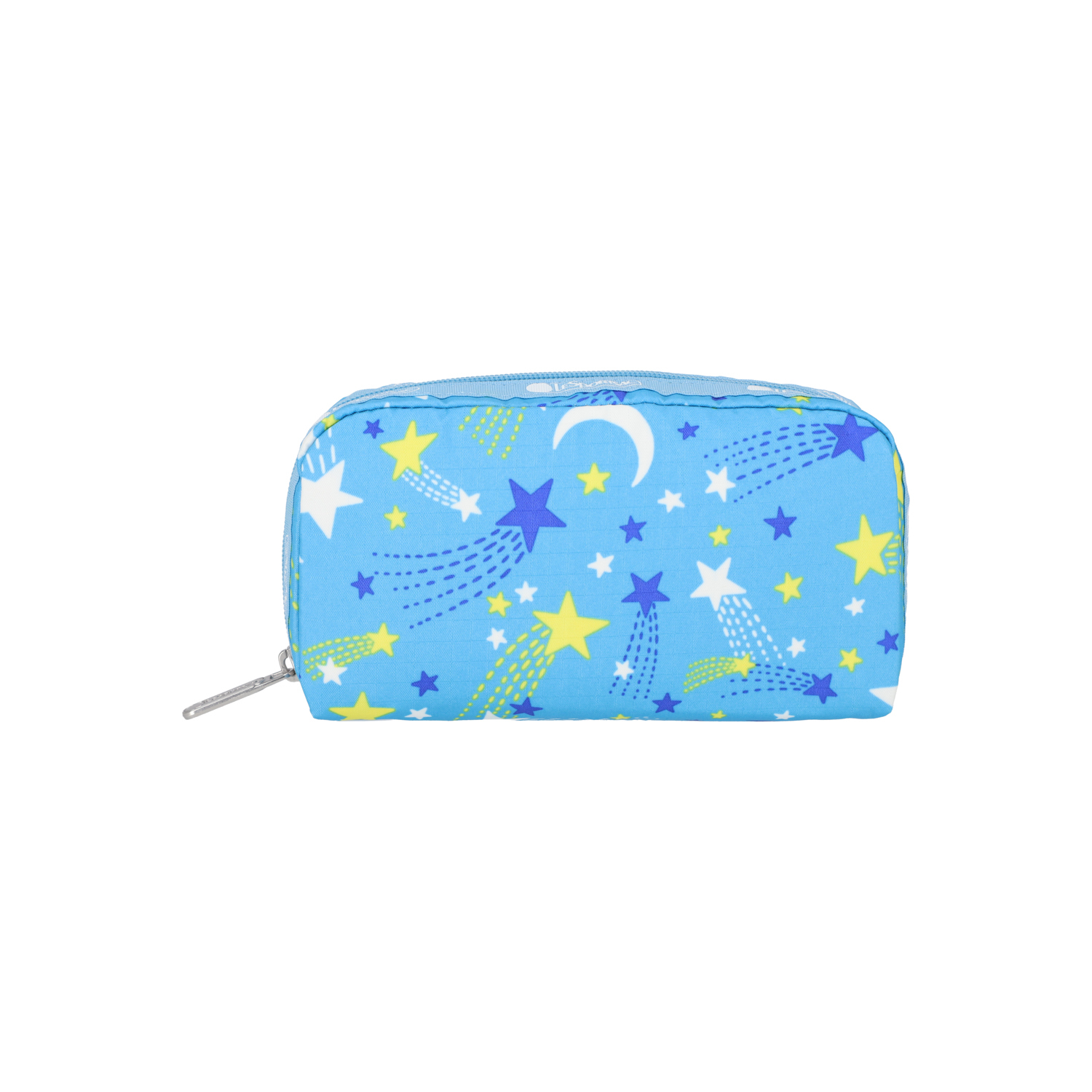 RECTANGULAR COSMETIC (STARRY NIGHT)