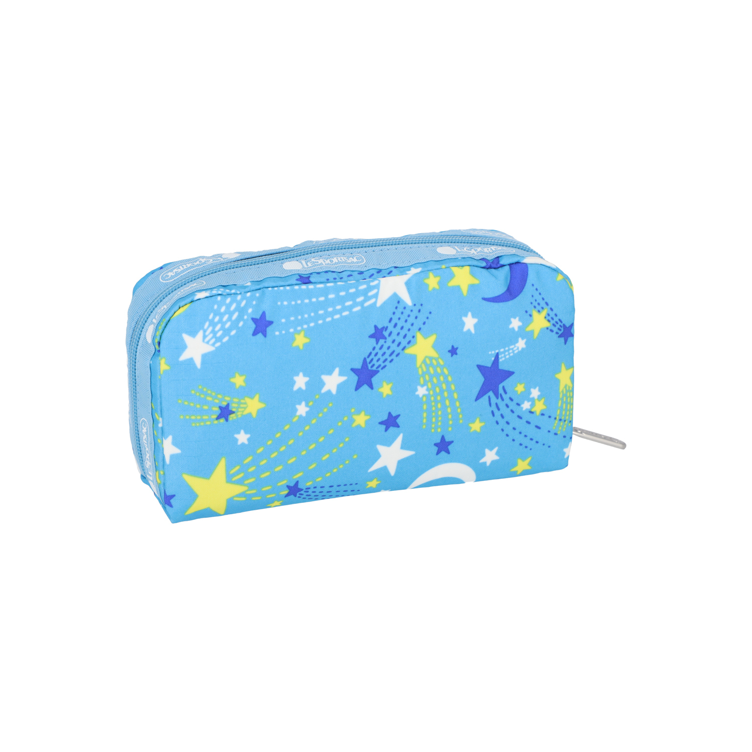 RECTANGULAR COSMETIC (STARRY NIGHT)