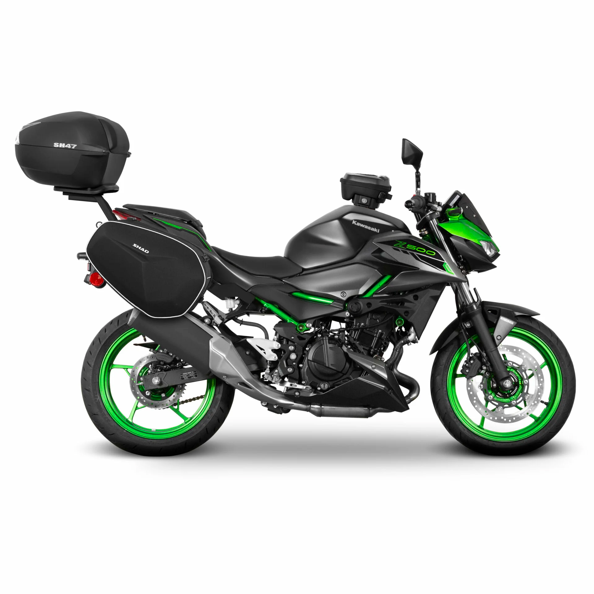 original.jpg?1755589645