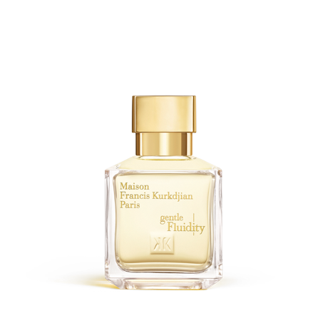 Gentle Fluidity Gold - Maison Francis Kurkdjian