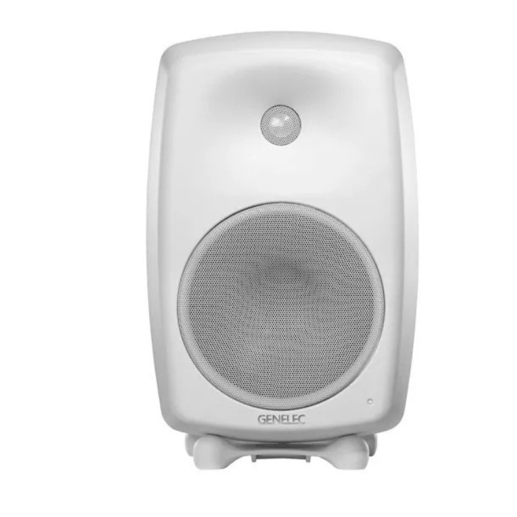 Genelec G Five 主動式喇叭（單隻）
