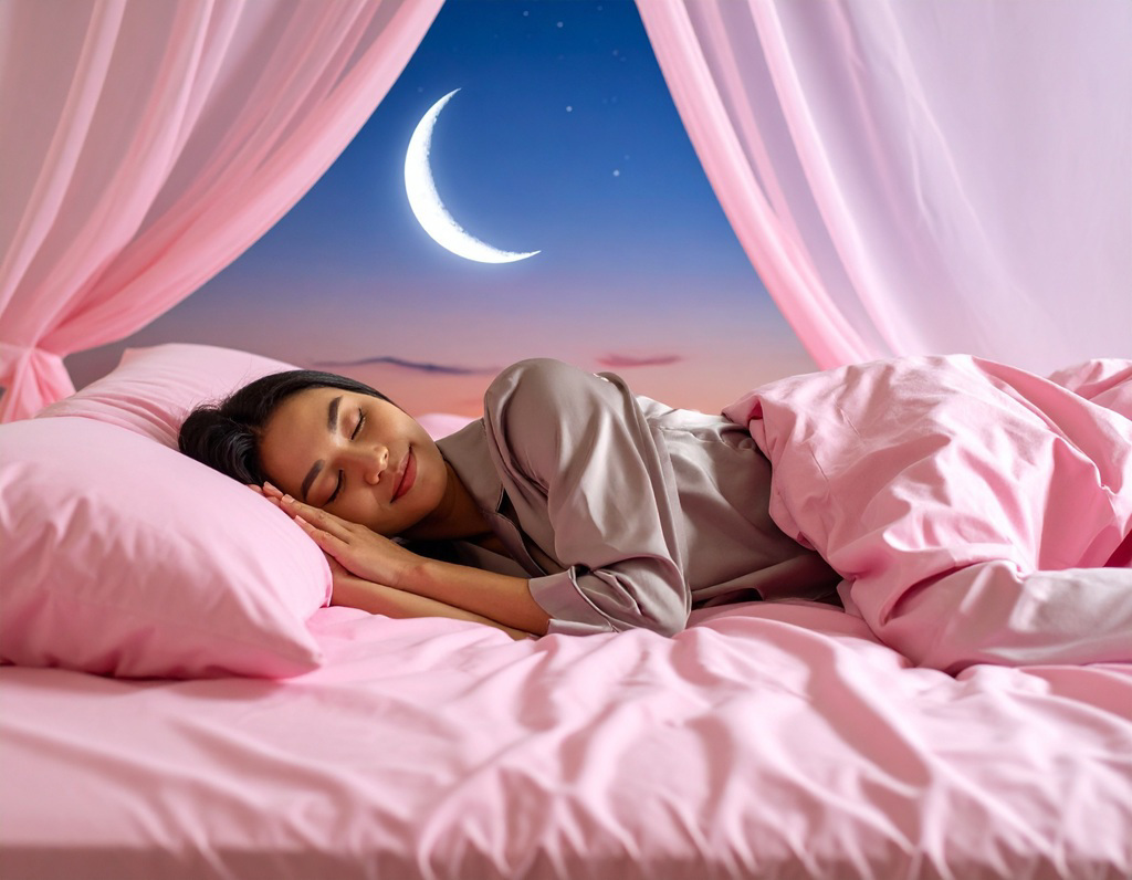 千中選一 乳酸菌分泌天然GABA 引領健康新趨勢