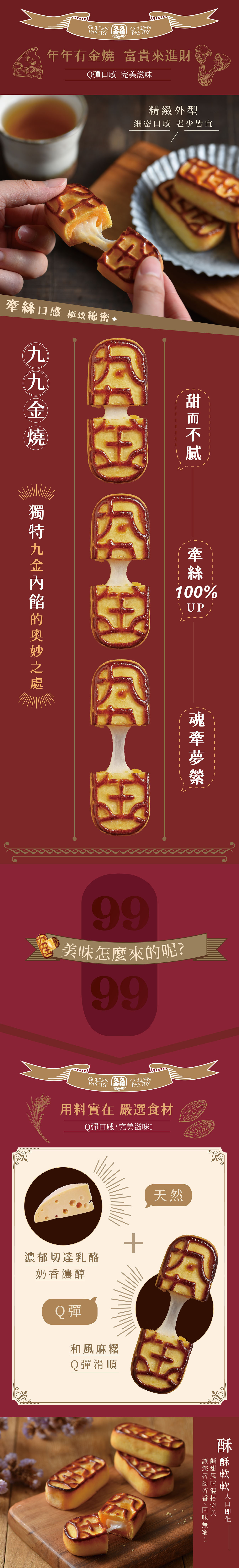 20250815-九九金燒_content-002