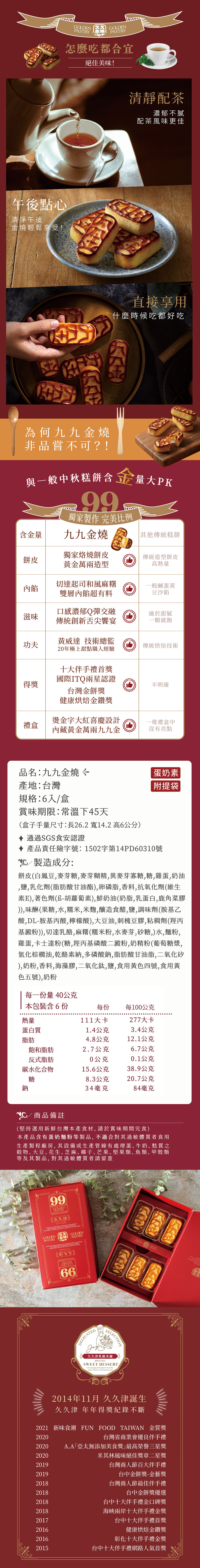 20250815-九九金燒_content-005