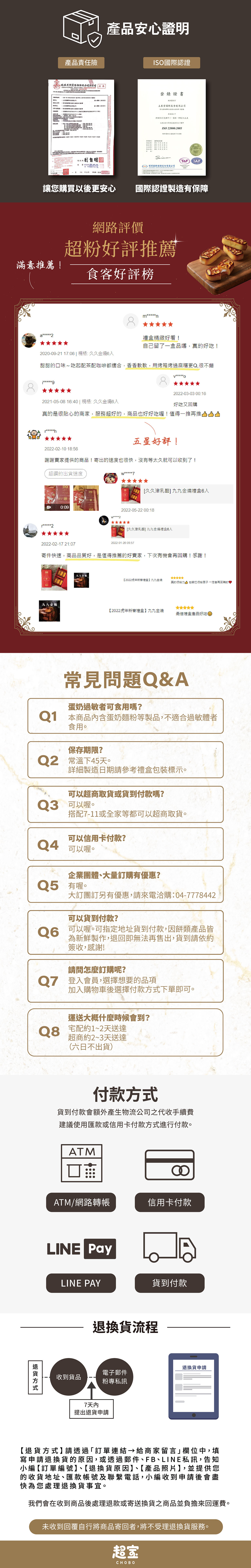 20250815-九九金燒_content-006