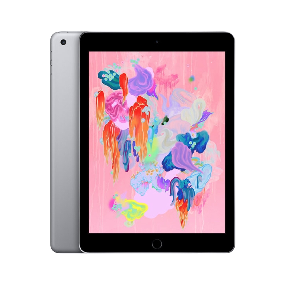 Apple  IPAD 5 or 6 32GB WIFI