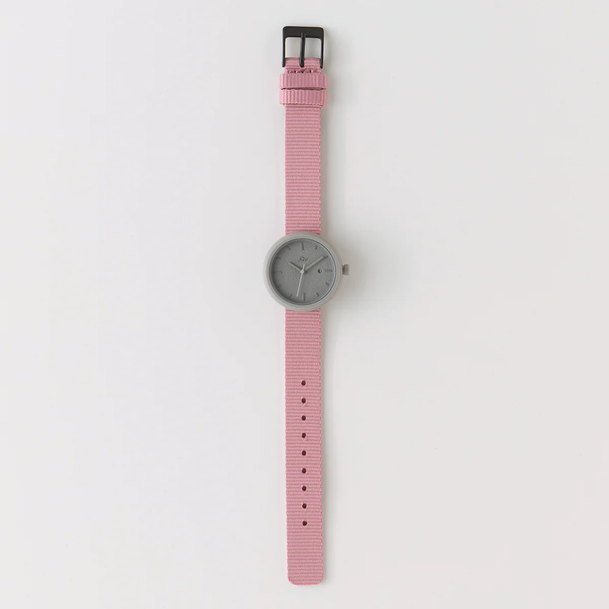 YOT WATCH 32mm（粉）