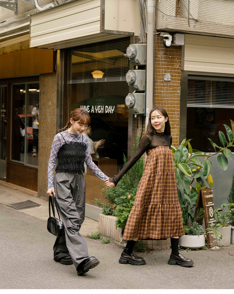 3D Bowknot Shaped Socks (Sold in Three Colors)【07110592】in stock+pre-order